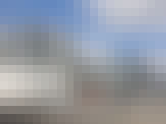 featured property main image