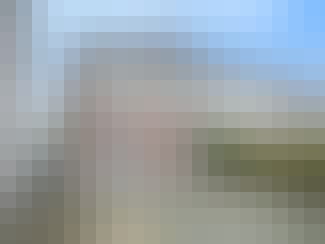 featured property main image