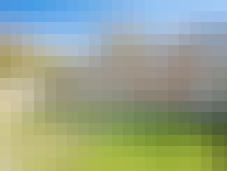 featured property main image