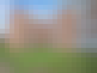 featured property main image