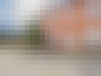 featured property main image