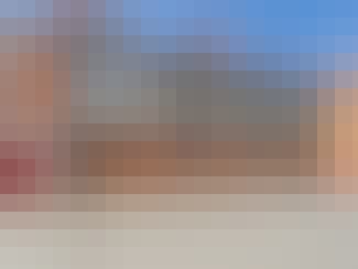 featured property main image