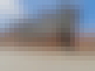 featured property main image