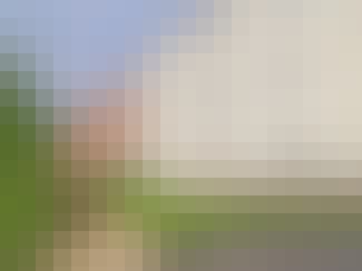 featured property main image