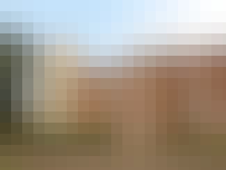 featured property main image