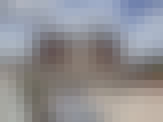 featured property main image