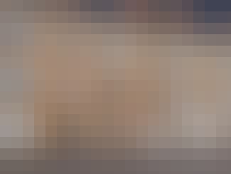 featured property main image