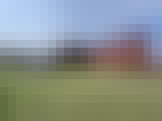 featured property main image