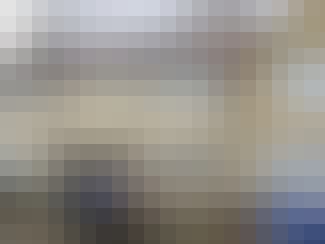 featured property main image