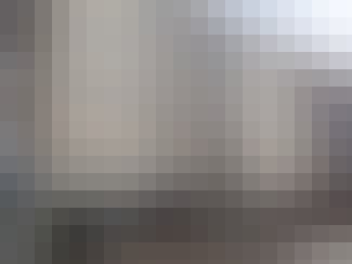 featured property main image