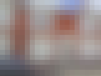 featured property main image