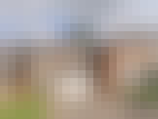 featured property main image