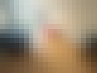 featured property main image