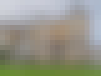 featured property main image