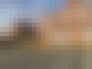 featured property main image