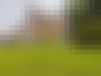 featured property main image