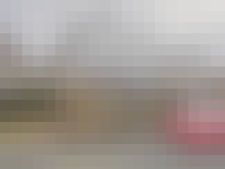 featured property main image