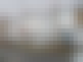 featured property main image