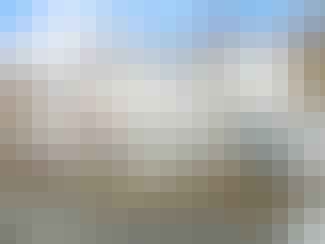 featured property main image