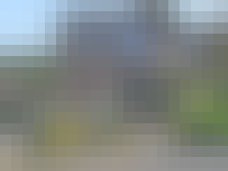 featured property main image