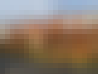 featured property main image