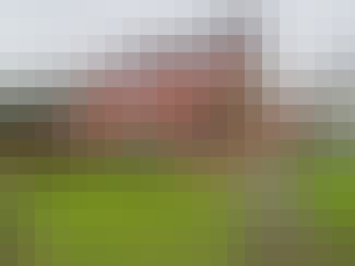 featured property main image