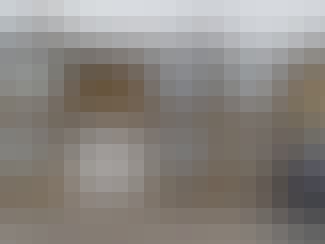 featured property main image