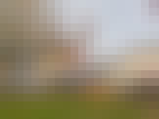 featured property main image