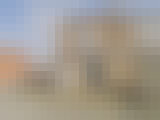 featured property main image