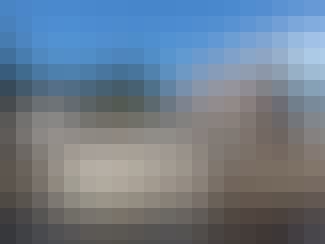 featured property main image