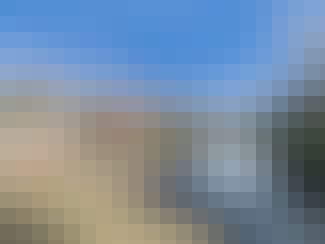 featured property main image