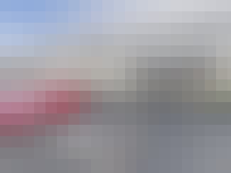 featured property main image