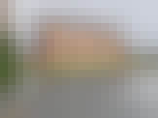 featured property main image