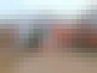 featured property main image