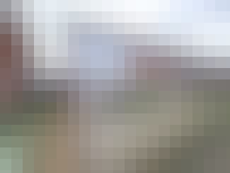 featured property main image