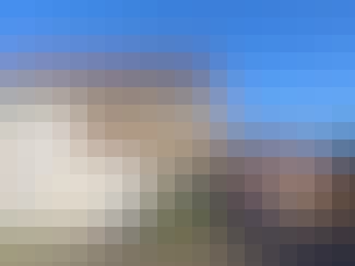 featured property main image