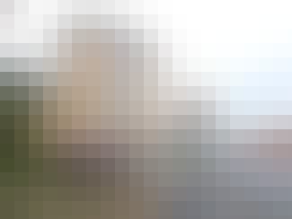 featured property main image