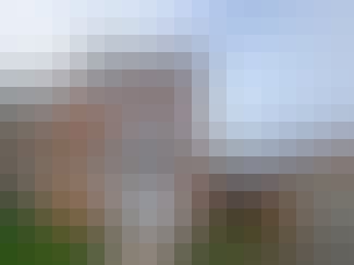 featured property main image