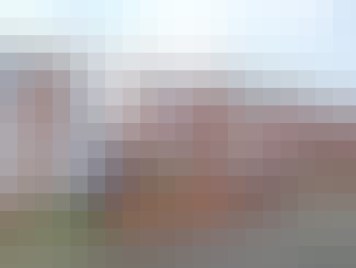 featured property main image