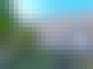 featured property main image