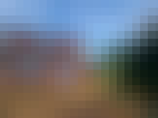 featured property main image