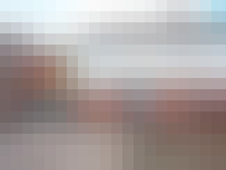 featured property main image