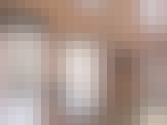 featured property main image