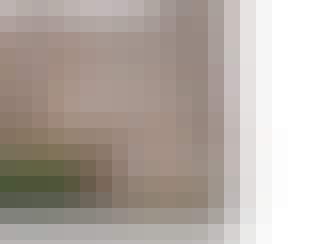 featured property main image