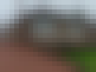 featured property main image