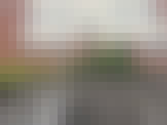 featured property main image