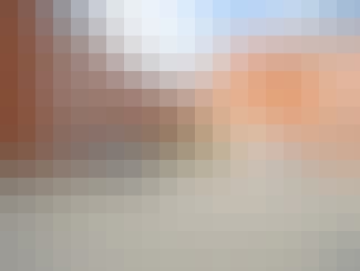 featured property main image