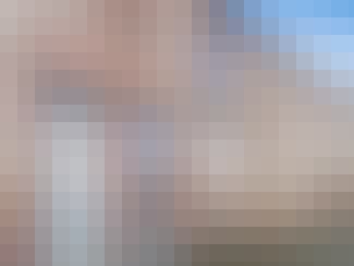 featured property main image