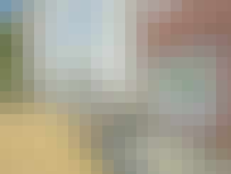 featured property main image