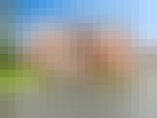 featured property main image